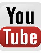 Image result for YouTube TV Icon App