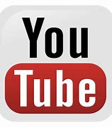 Image result for You Are Free TV YouTube
