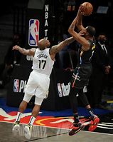 Image result for Kevin Durant Shooting Form