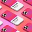 Image result for Cool Phone Case Ideas