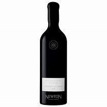 Image result for Newton Cabernet Franc Pagoda Series
