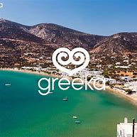 Image result for Sifnos Greece Beaches
