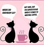 Image result for Friday the 13th Coffee Funny