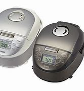 Image result for Tiger Rice Cookers Made in Japan