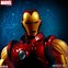 Image result for Iron Man Action Figure Hall of Armor