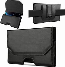 Image result for Microsoft Surface Duo 2 Case