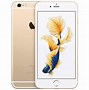 Image result for iPhone 6s Plus Prise