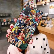 Image result for Coque A14 Samsung One Piece
