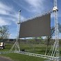 Image result for 2 M X1 M Outdoor LED Screen