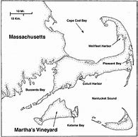 Image result for Southeastern Massachusetts Map