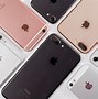 Image result for Second Hand iPhone X Price in Sri Lanka