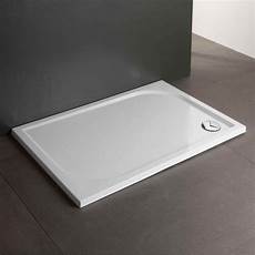piatto doccia sottile piatto doccia filo pavimento 70x100 resina sottile kv store piatto doccia sottile piatto doccia filo pavimento 70x100 resina sottile kv store