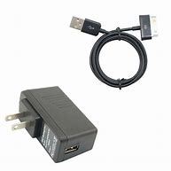 Image result for Samsung Tab 2 Power Cord