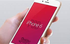 Image result for Scond Hand iPhone 6