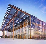 Image result for Solar Panel Architecture