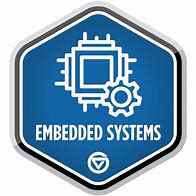 Image result for Embeded Systems Logo