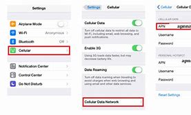 Image result for Apn iPhone 14 Pro Max