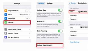 Image result for Setting & Activating iPhone SE
