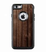 Image result for OtterBox Commuter iPhone 5S