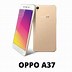 Image result for Harga Oppo A37