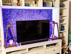 Image result for TV LED Light Screen