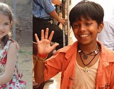 Image result for Child Actors India
