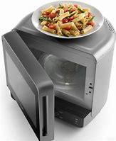 Image result for Travel Microwave Oven