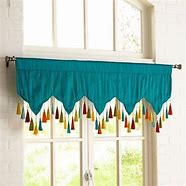 Image result for Window Curtain Clips