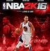 Image result for NBA 2K Banner