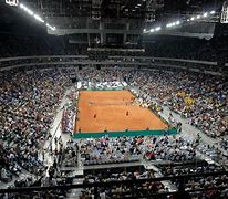 Image result for Arena Beograd