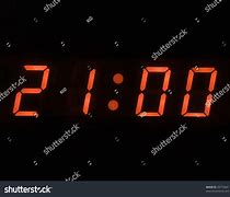 Image result for 9 P.M. Outside
