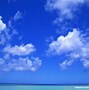 Image result for Phone Wallpaper Blue Sky with Stars