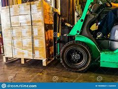Image result for Loading Boxes