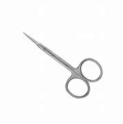 Image result for Brow Scissors