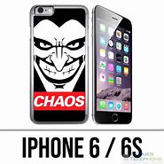 Image result for iPhone 6s Joker Case