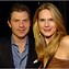 Image result for Stephanie March Bobby Flay