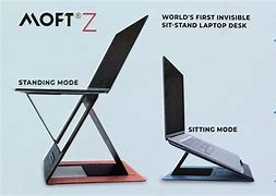Image result for Lenovo Yoga Invisible Stand