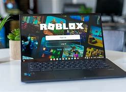 Image result for Roblox Chromebook