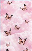 Image result for Cute Colorful Butterfly Wallpapers