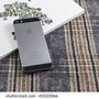 Image result for iPhone 5S PNG