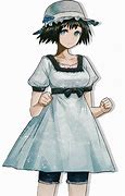 Image result for Mayushii Steins;Gate