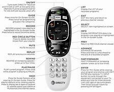 Image result for Direct TV Remote Codes Samsung DVD Blu-ray