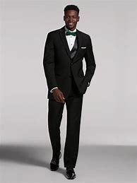 Image result for Calvin Klein Tuxedo