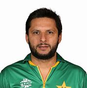 Image result for Shahid Afridi Sixes