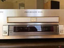 Image result for Quality Sound DVD and CD Player