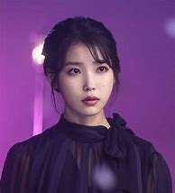 Image result for Korean Actress Shin SE Kyung
