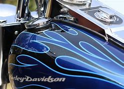 Image result for Harley Davidson Gas Tanks
