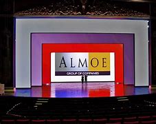 Image result for almoe�