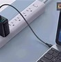 Image result for How to Charge Laptop Battery