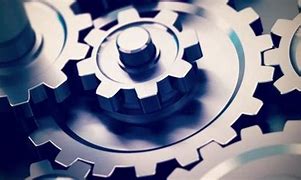 Image result for Gear Wheel Ai